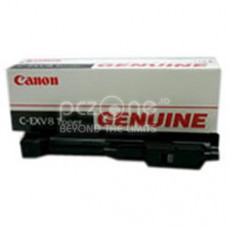 Cartus toner Canon pt  IRC3200 black -  C-EXV8BK CF7629A002AA 